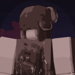 Rubags' Residents
