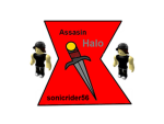 Assainations Of Halo