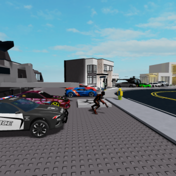 Untitled Tung Tung Sahur