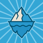ICEBERG XP