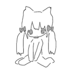 dwolliee