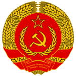 |The-Soviet-Union|