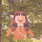emily. fan group