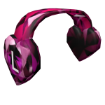 CW Ultimate: Pink Fluorite Perfection