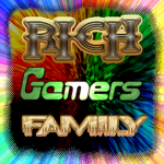 Group Thumbnail