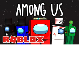 gun battle NEW! AMONG US MAP!!!