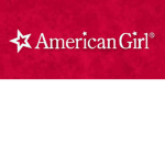 American girl doll fans group
