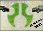 Axial Radio Control™