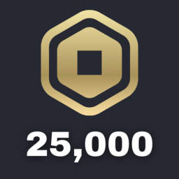 [+99M!🤑] RBX Robox Easy Obby