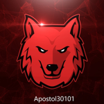 Apostol3010