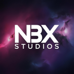 NBX Studios