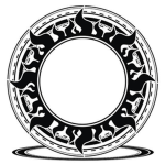 warriors of eternal peace