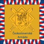 Československý Pozemní Oddíly | ČPO