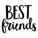 Semi's Friend Group