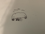 AlbaDraws