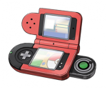 Gamefreak inc. Loverz