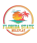 FS;RP | Florida State Roleplay
