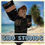 Sidd Studios