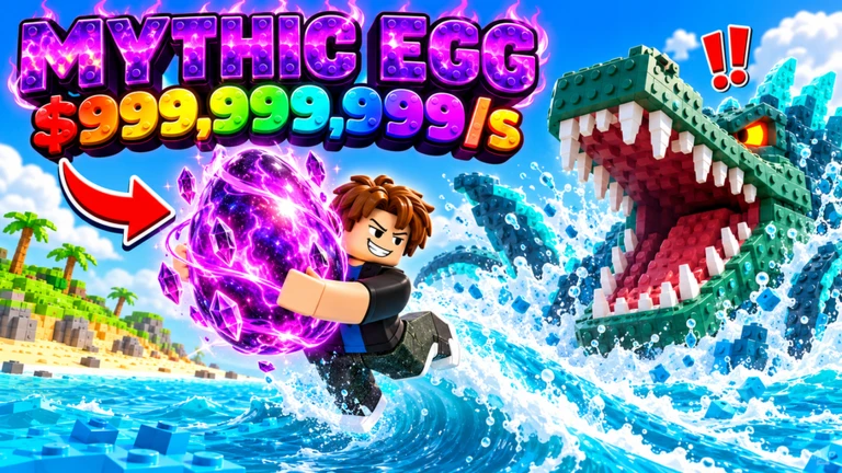 Thumbnail removed
