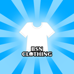 BSN Savings