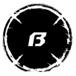 Black Creed Development
