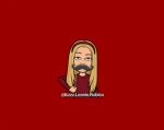 >Unser Team< Group Thumbnail