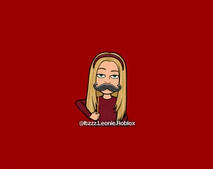 >Unser Team< Roblox group icon