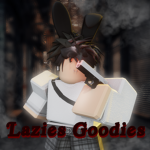 Lazies Goodies