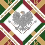 29. Field-Hospital Regiment