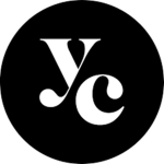 YCPR