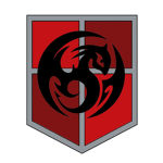 [AOT: T] Remnants Bloodline