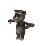 Talking Tom
