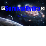 SurvivalHydra Fan Group
