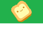 Bread Clan :3