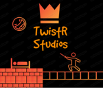 Team TwistR