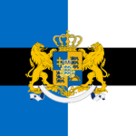 The Estonian Realms