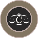Conswell Law Office