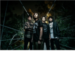 Pierce The Veil