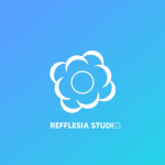 Rafflesia Studio