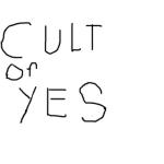 The CuIt of Yes