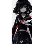 Fun for everyone who joins