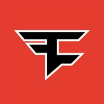 Ro FaZe clan