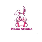 Nana's Studio