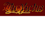 IVG InV1ctus ESports