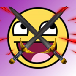 Sword Wars!