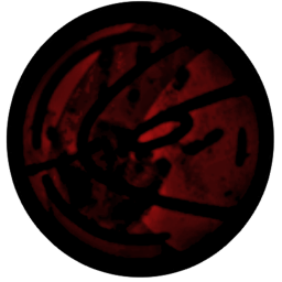 [RAID/DT] Cell Fairzone