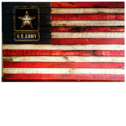U.S Military Training!