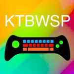 KTBW Studio Production