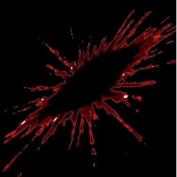  Us (Murder game based on the film) icon