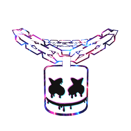 Marshmellow Chain thumbnail